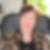 Profilbild på Annemarie Törnkvist-Nemeth