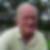 Profilbild på Bengt Åkerman