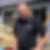 Profilbild på Jan-Eric Nilsson