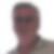 Profilbild på Jan Wikström