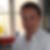 Profilbild på Jan Berggren