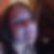 Profilbild på Terece Fransson