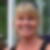 Profilbild på Anne Johanssson