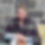 Profilbild på Ewa Pettersson
