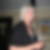 Profilbild på Angelika Ahlgren