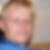 Profilbild på Ingvar Svensson