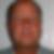 Profilbild på Hans Åke Ingvar Elfström