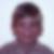 Profilbild på Leif Persson