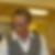 Profilbild på Christopher Öndefors