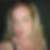 Profilbild på Eva Öhlin
