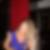 Profilbild på Julia Chevtchenko