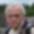 Profilbild på Lennart Bjuremo