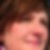 Profilbild på Susanne Eilts
