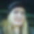 Profilbild på Marie Hermansson