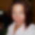 Profilbild på Liselotte Österlund