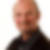 Profilbild på Östen Öhman