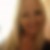 Profilbild på Gunilla Anderson