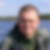 Profilbild på Kjell Grankvist