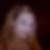 Profilbild på Maritha Björnström