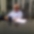 Profilbild på Lennart Skoogh