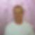 Profilbild på Stefan Nilsson
