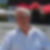 Profilbild på Leif Lindblad