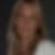 Profilbild på Anette Björnsson