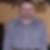 Profilbild på Dennis Ideborg