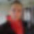 Profilbild på Jennie Näslund