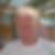 Profilbild på Åke Strandgren