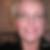 Profilbild på Ann-Sofie Tengström