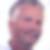 Profilbild på Thomas Bäckman