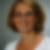 Profilbild på Maria Mackaldener