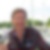 Profilbild på Ragnar Sjöberg