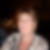 Profilbild på Eva Ulfström