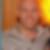 Profilbild på Rickard Nygren
