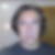 Profilbild på Paraskevas Matoulas