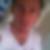 Profilbild på Mithat Devolli