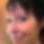 Profilbild på Camilla Tegnér