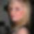 Profilbild på Josefine Malm