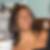 Profilbild på Susan Torres Asencios