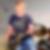 Profilbild på Roger Andersson