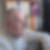 Profilfoto av Börje Josefsson