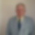 Profilbild på Per Wahlberg