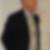 Profilbild på P-E Ejstes