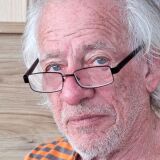 Profilfoto av Göran Carlsson