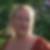 Profilbild på Helena Pettersson
