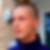Profilbild på Michel Samucha Testmann