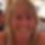Profilbild på Catarina Blomqvist
