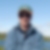 Profilbild på Lars Johansson